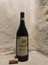 Aculei Barolo DOCG 2019