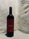 Primitivo IGP 2023