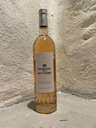 Côtes de Provence Rosé 2024