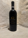 San Marzano - Primitivo Anniversario 62 Riserva