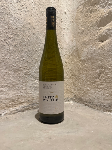 [RHW00050] Riesling Trocken 2023