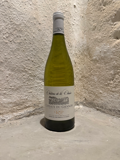 [RHW00052] Coteaux du Giennois 2023