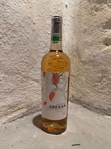 [RHW00055] Tempranillo Rosé 2023