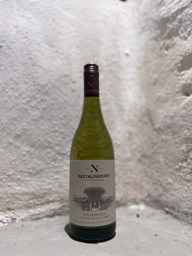 [RHW00062] Chenin Blanc Stellenbosch 2024