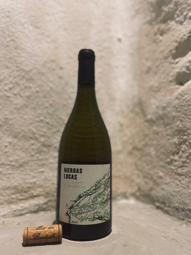 [RHW00028] Viura-Chardonnay 2024